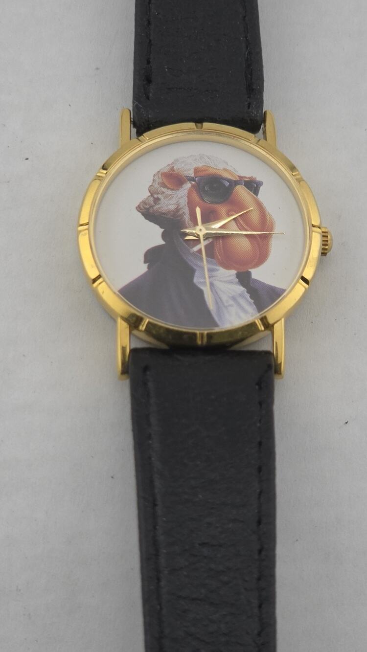 Rare Vintage 1994 Camel Marlboro Wenger Swiss Army S.A.K Loyalty Program Runs